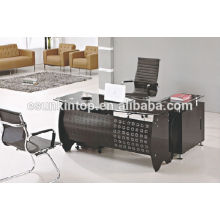 Popular used executive desk for sale, Furniture for commerical office used